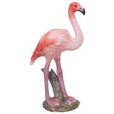 Signes Grimalt Kipci in figurice Majhen Flamenko Oranžna | Shoptok.si
