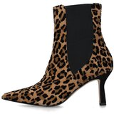 Andrea Pinto Gležnjarji 931 Kostanjeva | Shoptok.si