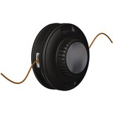 Villager Glava za motorni trimer (130 mm) (BC 21) - metalno dugme | Eponuda.ba