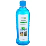 Deterdžent za staklo, 500ml
