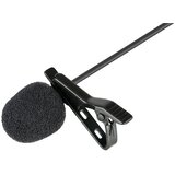 Saramonic Foam windscreen of SR-UM10-M1 (3 PCs kit) | shoptok.hr