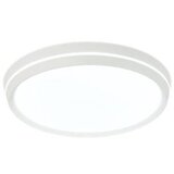 Greentech led plafonjera 36w 4000k precnik 51cm ( CLD-8908 ) | ePonuda.com