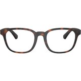 Burberry Naočare BE 2433U 3536 | ePonuda.com