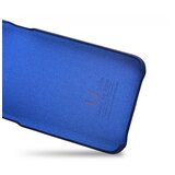 Usams Maska za telefon Joe case za iPhone 7 Plus/ 8 Plus crna | Eponuda.com