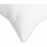  Duvet Set 2 kom. - 155 x 200 cm 80 x 80 cm | shoptok.hr