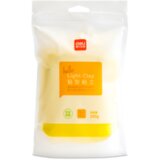 Deli MASA ZA MORANJE 100g ŽUTA 67841 YL | ePonuda.com