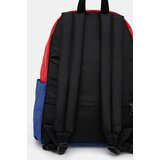 Eastpak Nahrbtniki DAY PAK'R 24 L Večbarvna | Shoptok.si