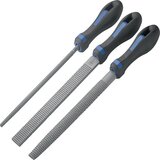 Lux Turpija za drvo SET 200mm 3/1 Cijene