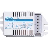 Eltako Impulsni prekidač Fiksna instalacija 1 ST ES75-12..24V UC 1 zatvarač 230 V 500 W | Eponuda.ba