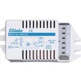 Impulsni prekidač Fiksna instalacija 1 ST ES75-12..24V UC 1 zatvarač 230 V 500 W