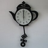 Sat ČAJNIK dimenzije32X48cm | ePonuda.com