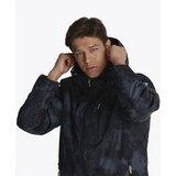 Wintro muška jakna gerald jacket m