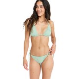 Roxy Beach Classics Tiki Tri Set kupaći Cene