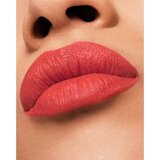 Estée Lauder Pure Color Matte Lipstick dolgoobstojna šminka z mat učinkom odtenek Visionary 3,5 g | Shoptok.si