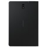 Samsung Original torbica ef-bt830pbe za galaxy tab s4 t830 / galaxy tab a 2018 10,5 inch - črna | Shoptok.si