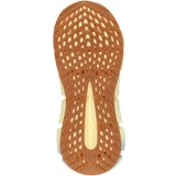 Reebok Sportske cipele 'FLOATZIG 2' svijetloplava / siva / crna / bijela | shoptok.hr