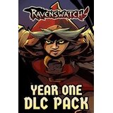 Steam ravenswatch year 1 edition key (pc) europe | Eponuda.com