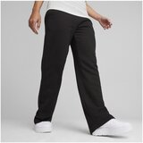 Puma Ess+ Straight Crna | shoptok.hr