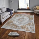 Conceptum Hypnose tepih Eexfab1196, pravougaoni, 80 x 150 cm, siva | Eponuda.ba