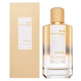 MANCERA Pearl parfémovaná voda za žene 120 ml | shoptok.hr