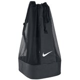 Nike Club Team Crna Cijene
