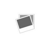 Baseus A05 bluetooth slušalke bela | Shoptok.si