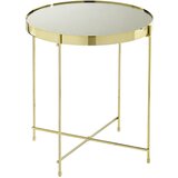 XORA mizica, zlate barve | Shoptok.si