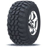 Westlake West Lake 33×12.50R20 SL366 114 Stari DOT Letnja Cene