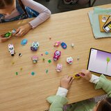 Lego GABBYS KUĆICA ZA LUTKE 11215 Gabbyni prijatelji mačke | Eponuda.ba