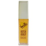Alyssa Ashley Vanilla toaletna voda za ženske 100 ml Cene