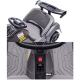  Automobil na akumulator go kart f1 je1199 grey (BCK0335) | Eponuda.com