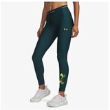 Under Armour Ua heatgear graphic legging Cene