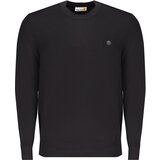 Timberland MEN&#39;S BLACK SWEATER Cijene