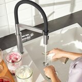 Blanco slavina Sonea-S 526616 | ePonuda.com