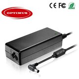 Optimus 65W punjač za laptop i monitore (19.5V/3.3A, 6.5x4.4 mm) Cijene