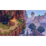 iam8bit Sea Of Stars (Playstation 5) | shoptok.hr