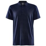 Craft Polo majice kratki rokavi Core Blend Cene