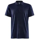 Polo majice kratki rokavi Core Blend