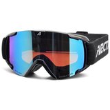 Arctica Dodatki šport G1004B pisana | Shoptok.si