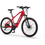 Ecobike električno kolo, rdeč sx4 14,5ah/522wh Cene