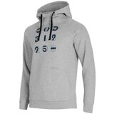 4f H4L21 BLM014 Siva | shoptok.hr