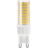  LED sijalica G9/6W/230V 6000K | Eponuda.com