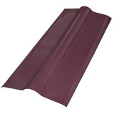 Gutta nit Pribor za valovite ploče (Crvene boje, 1.050 x 220 mm) | shoptok.hr