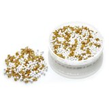  Spatouch kdf-kalcium filter za glavu tuša ( 13436 ) | Eponuda.com