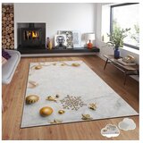 Conceptum Hypnose tepih 80x140cm Šaren | Eponuda.ba