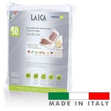 Laica VT3510 vacuum kese 25x30cm Cene