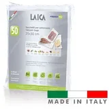 VT3510 vacuum kese 25x30cm