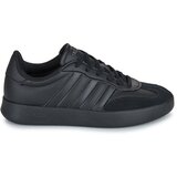 Adidas BARREDA Crna | shoptok.hr
