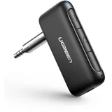 70303 Bluetooth glazbeni prijemnik Bluetooth verzija: 5.0