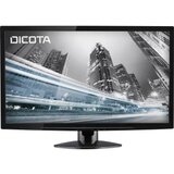 Dicota Sichtschutzfolie / D31055 / Secret 27 " Folija za zaštitu zaslona 68.6 cm (27 ") Format slike: 16:9 D31055 Pogodno za: Mo | Eponuda.ba
